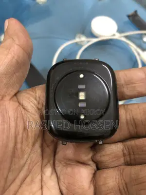 Honor Watch 4 44mm