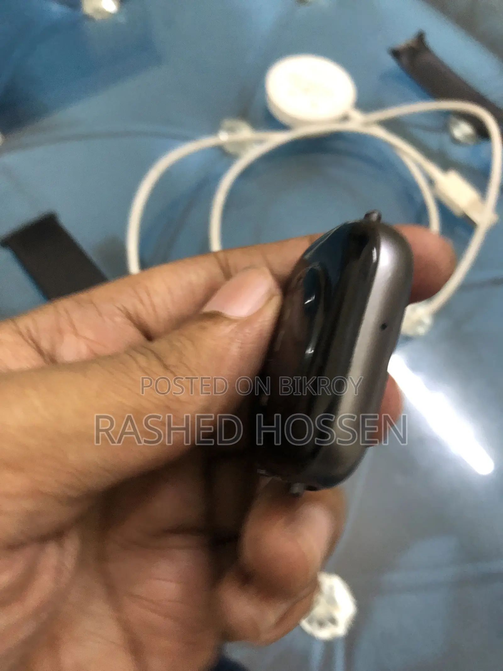 Honor Watch 4 44mm