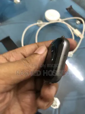 Honor Watch 4 44mm