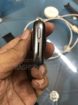 Honor Watch 4 44mm