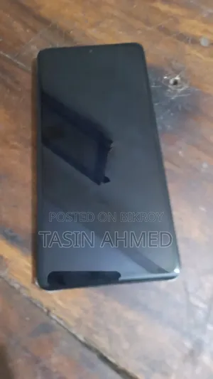 শাওমি রেডমি ১২ ৫জি ২৫৬ জিবি কালো