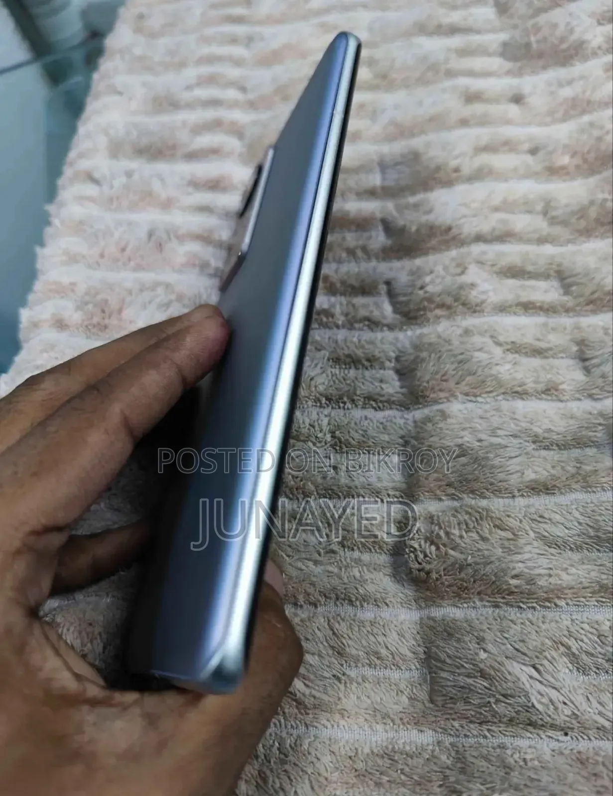 Xiaomi 12 Pro 256 GB Green