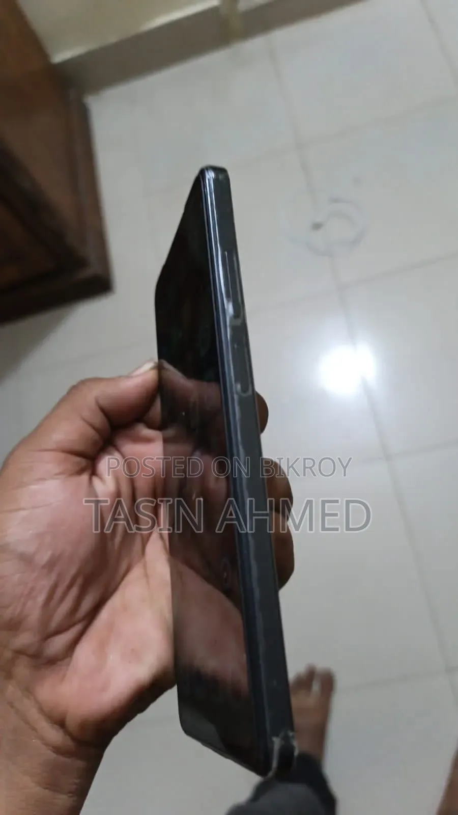 শাওমি রেডমি ১২ ৫জি ২৫৬ জিবি কালো