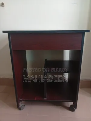 Computer Table