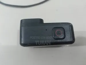 GoPro Hero 9 Black ফুল সেট বিক্রির জন্য