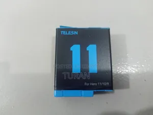 GoPro Hero 9 Black ফুল সেট বিক্রির জন্য