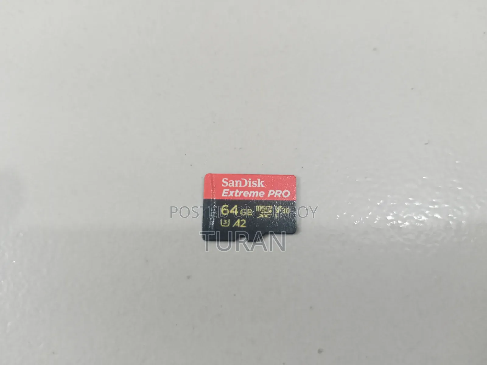 GoPro Hero 9 Black ফুল সেট বিক্রির জন্য