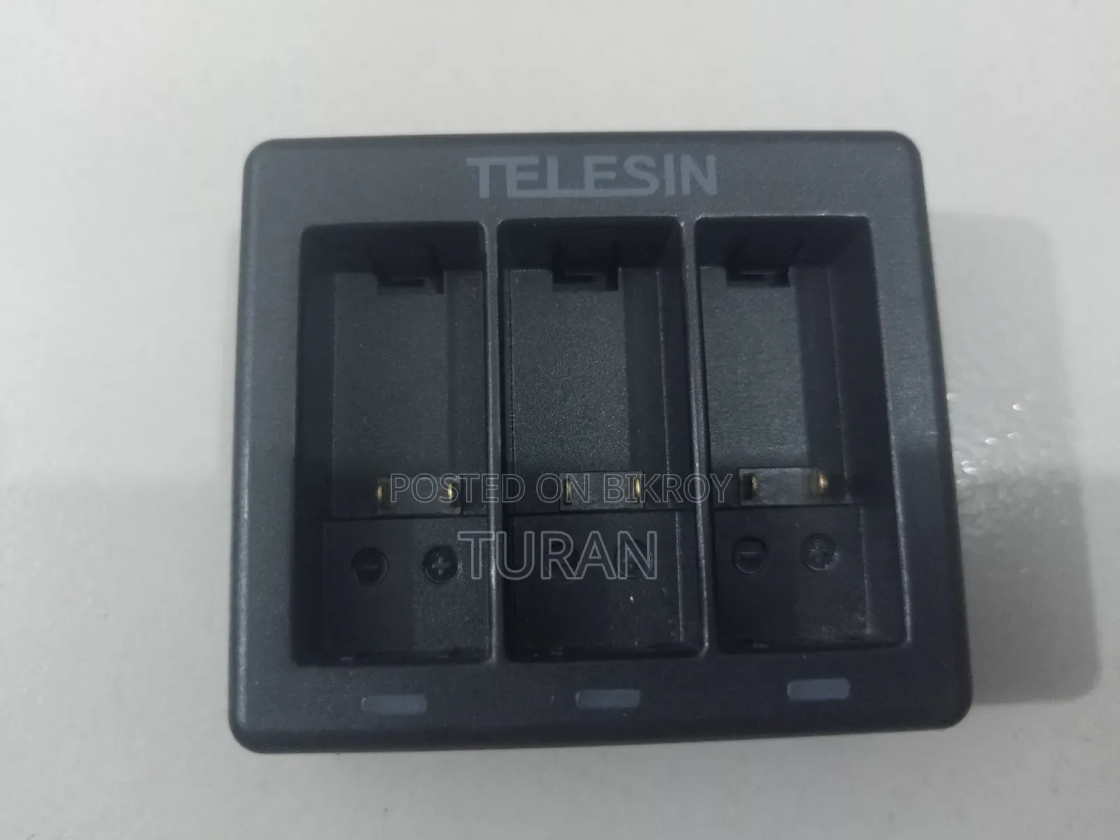 GoPro Hero 9 Black ফুল সেট বিক্রির জন্য