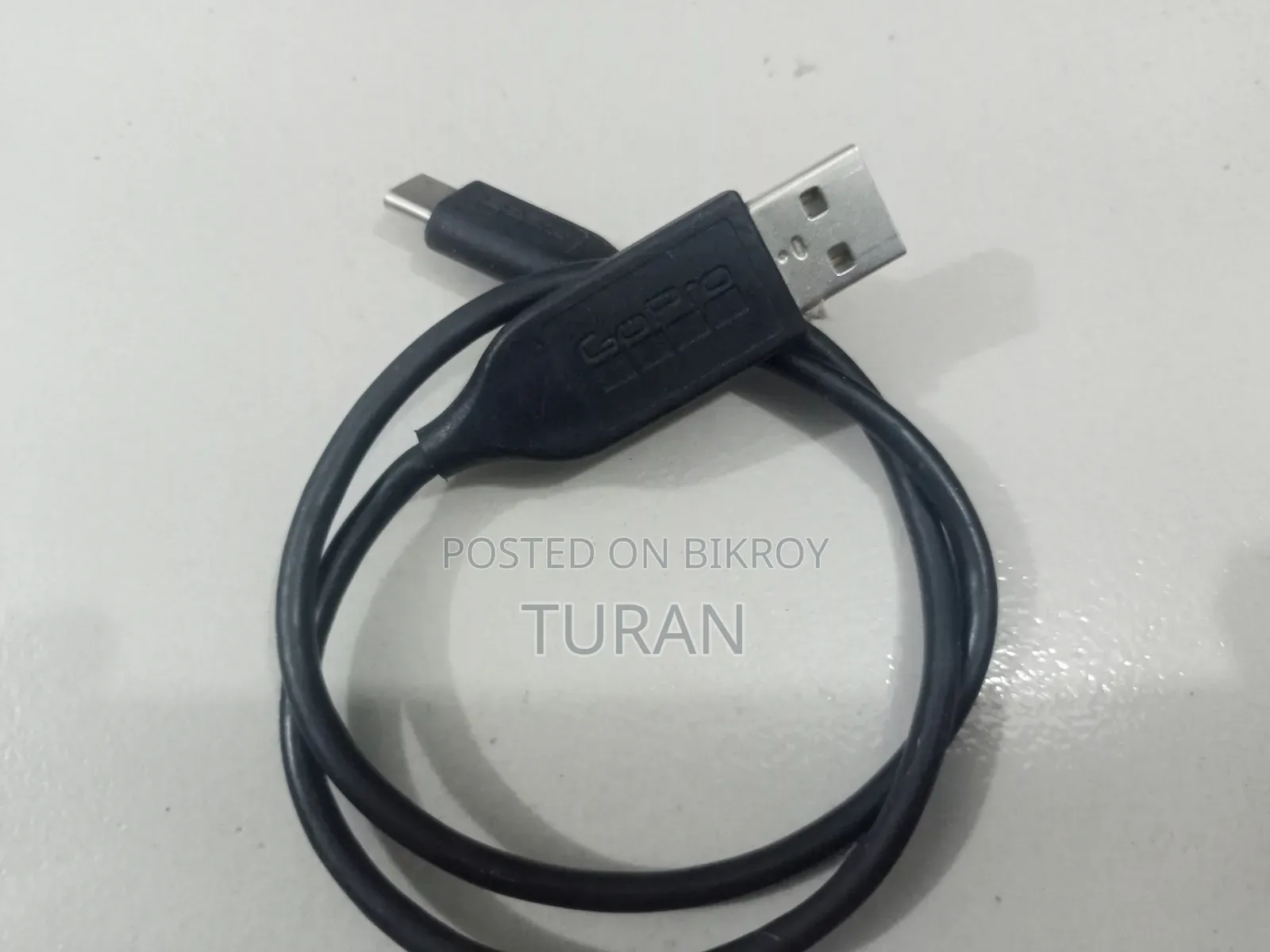 GoPro Hero 9 Black ফুল সেট বিক্রির জন্য