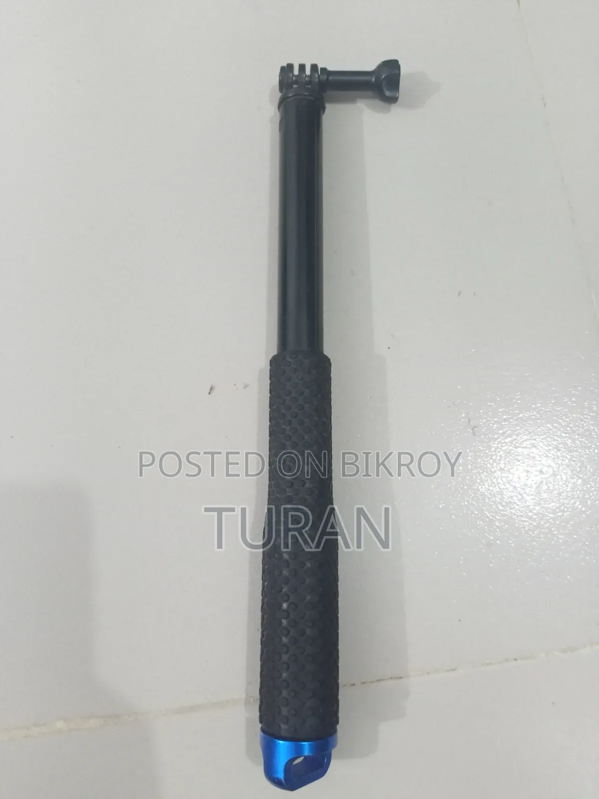 GoPro Hero 9 Black ফুল সেট বিক্রির জন্য
