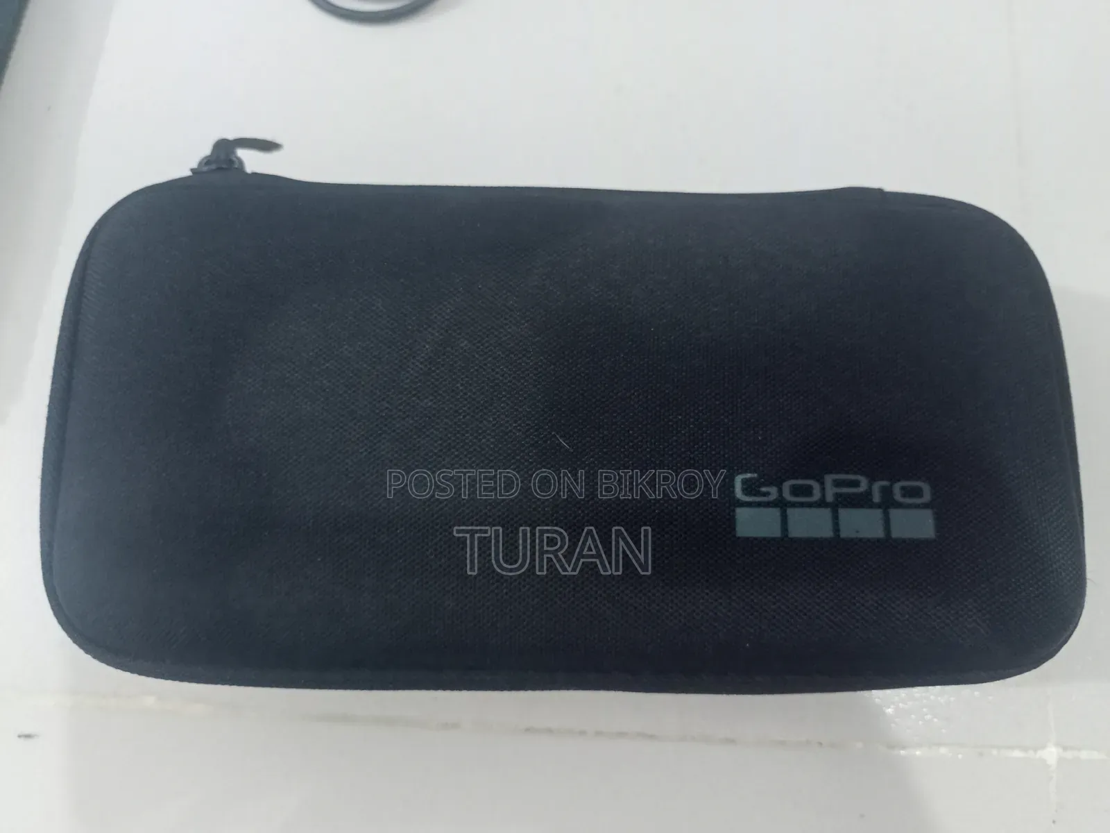 GoPro Hero 9 Black ফুল সেট বিক্রির জন্য