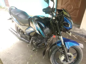 মোটরসাইকেল বিক্রি