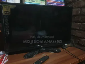 Smart TV for Sale