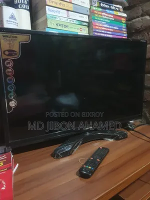 Smart TV for Sale