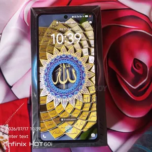 Vivo V60 Lite 4G 256 GB Silver