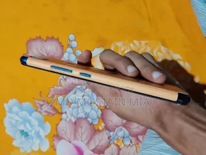 Vivo Y11 32 GB Blue
