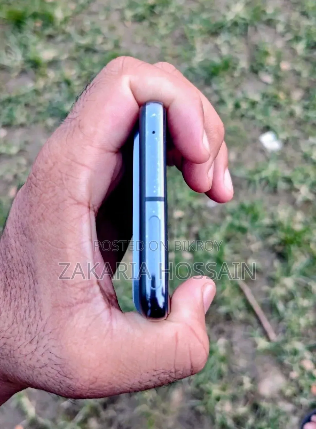 গুগল পিক্সেল ৭ প্রো ১২৮ জিবি ব্ল্যাক