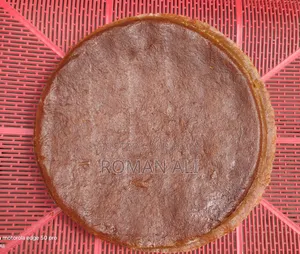 Amsotto (Mango Leather)