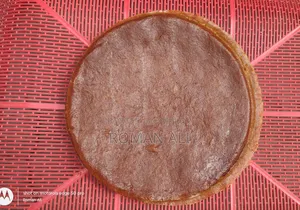 Amsotto (Mango Leather)