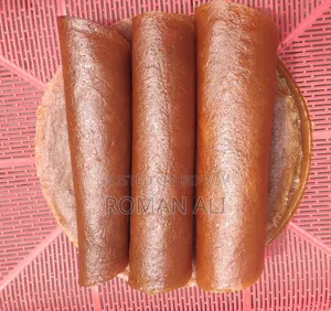 Amsotto (Mango Leather)