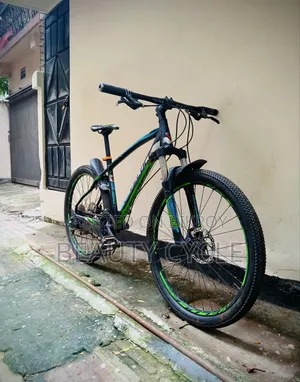 ভেলোচে ৬০৩ ফ্রেশ সাইকেল