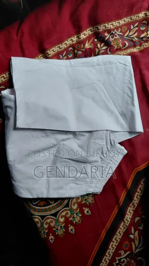 আড়ং পাজামা