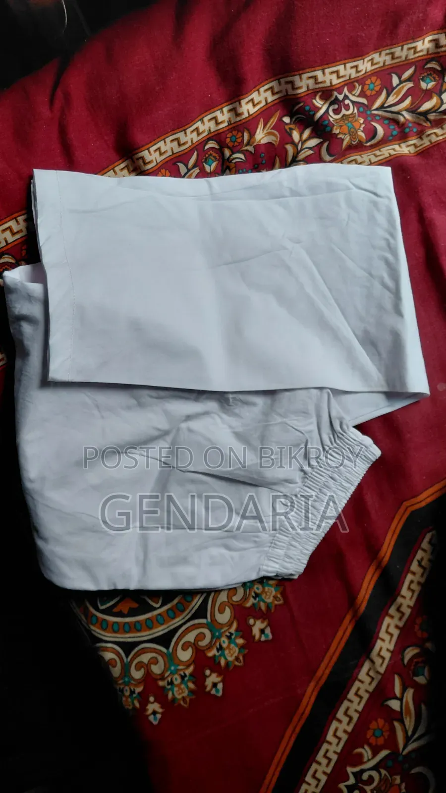 আড়ং পাজামা