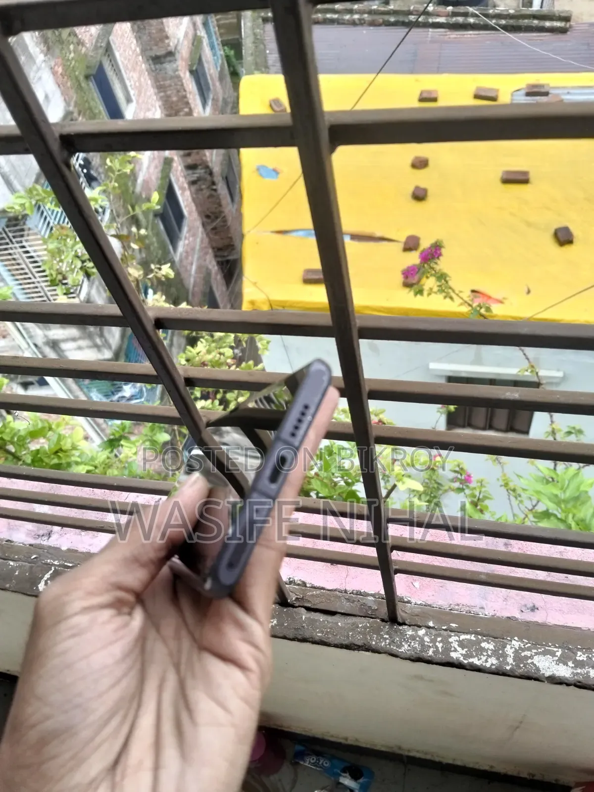 Huawei P30 Pro 128 GB Black