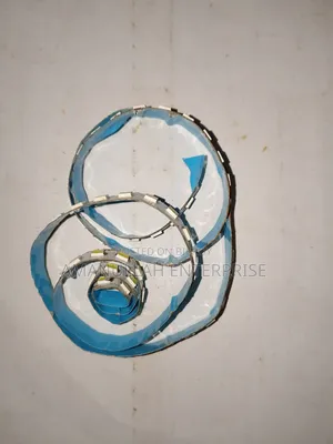 ১৮ ওয়াট এলইডি স্ট্রিপ লাইট অনলাইনে কিনুন | উজ্জ্বল ও ফ্লেক্সিবল হোম লাইটিং
