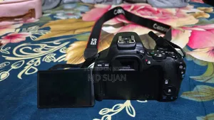 ক্যামেরা বিক্রির জন্য