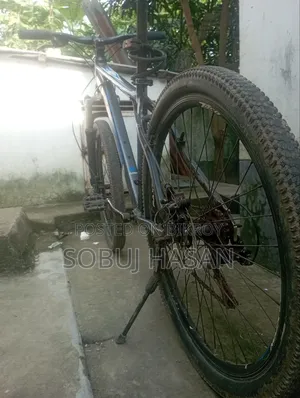 Running Cycle Sale