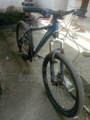 Running Cycle Sale