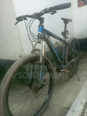 Running Cycle Sale