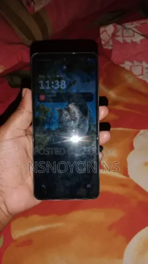 Realme ৪ জিবি ব্লু