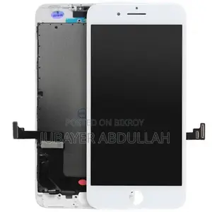 Need Original Display for iPhone 8/ iPhone SE 2020