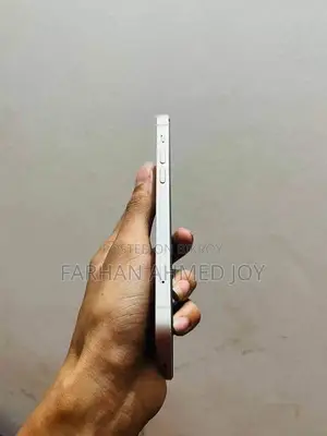 Apple iPhone 12 64 GB White