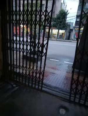 মিরপুরের অফিসে ২ বেডরুমের অ্যাপার্টমেন্ট ভাড়ার জন্য
