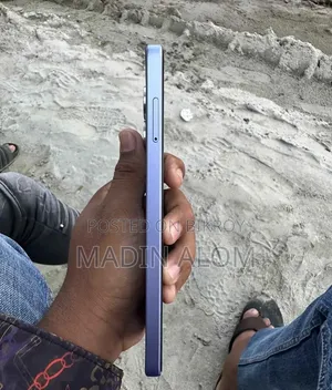শাওমি রেডমি নোট ১৩ ২৫৬ জিবি পার্পল