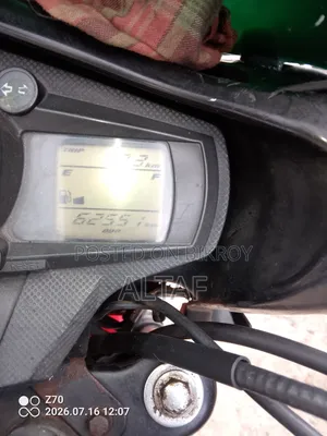 Hero Passion Pro 2013 Black