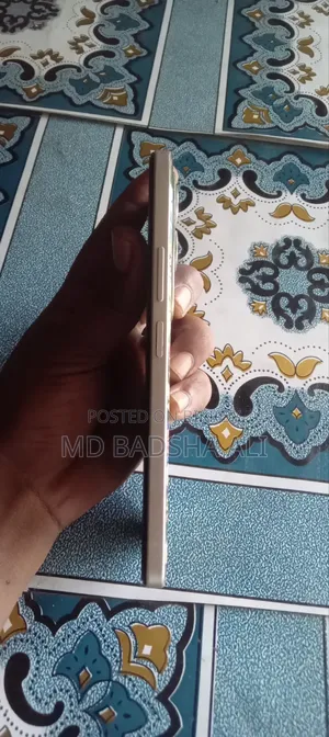 Xiaomi Redmi 15 128 GB Rose Gold