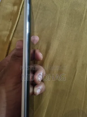 Vivo T2 (India) 128 GB Pink