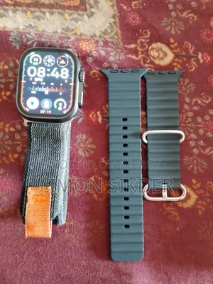 Microwear Ultra 9 Plus