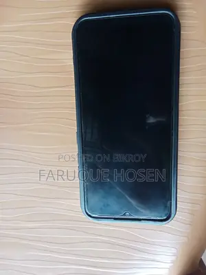 Realme C25Y 64 GB Gray
