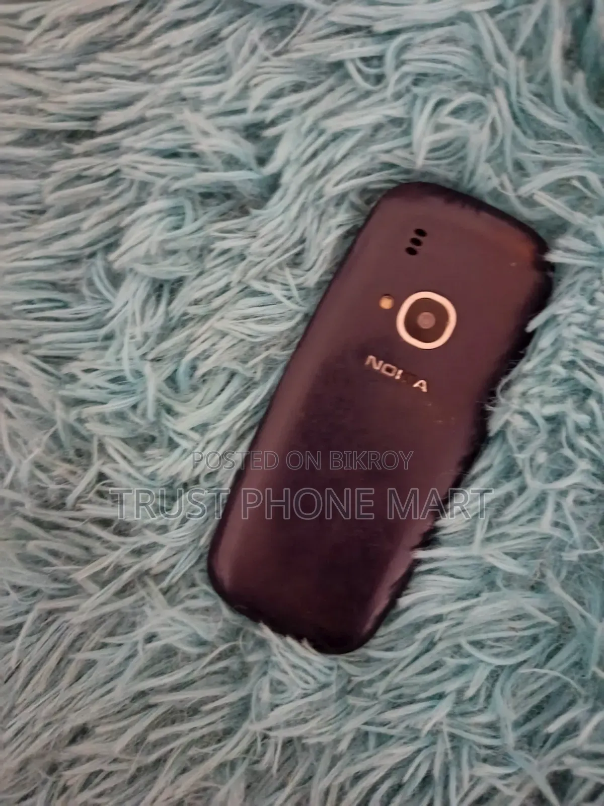 Nokia 3310
