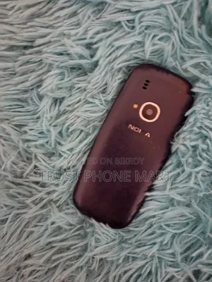Nokia 3310