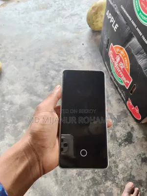 Xiaomi Redmi Note 14 5G 256 GB White