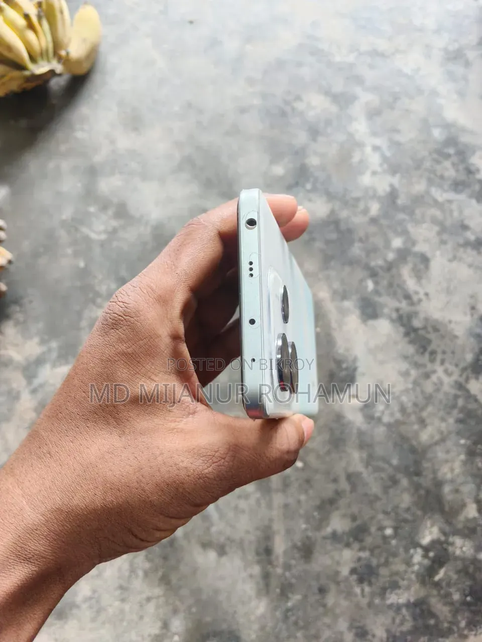 Xiaomi Redmi Note 14 5G 256 GB White