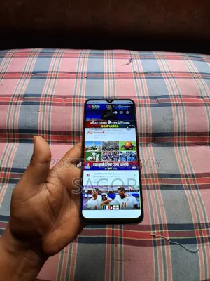 অপো এ৩১ ১২৮ জিবি ব্ল্যাক