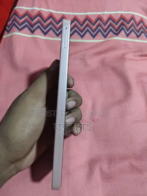 Samsung Galaxy A26 256 GB Pink