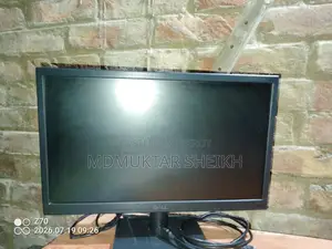 Dell D1918ho